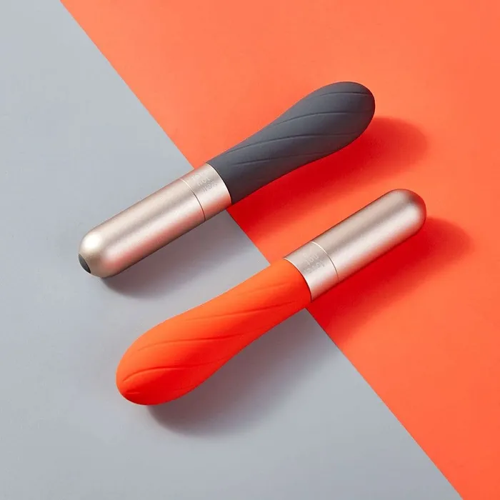 Vibrators Love Not War Love Not War Gr Vibrator