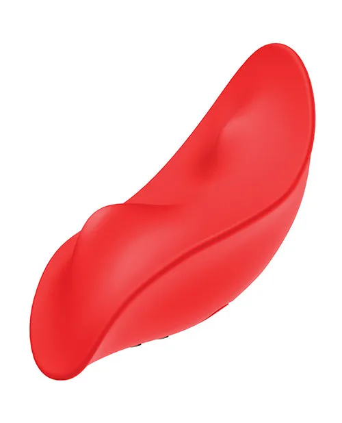 Vvole Vibrators Luv Inc Panty Vibe