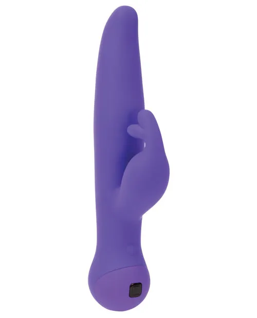 BMS Enterprises Touch By Swan Trio Clitoral Vibrator Vibrators BMS Enterprises Touch By Swan Trio Clitoral Vibrator Vibrators