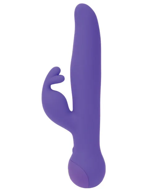 BMS Enterprises Touch By Swan Trio Clitoral Vibrator Vibrators BMS Enterprises Touch By Swan Trio Clitoral Vibrator Vibrators