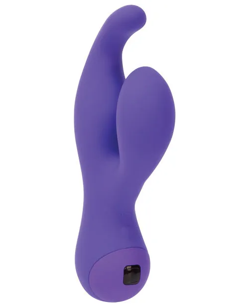 BMS Enterprises Vibrators Touch By Swan Solo G Spot Vibrator BMS Enterprises Vibrators Touch By Swan Solo G Spot Vibrator