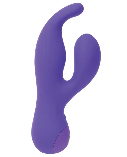 BMS Enterprises Vibrators Touch By Swan Solo G Spot Vibrator BMS Enterprises Vibrators Touch By Swan Solo G Spot Vibrator