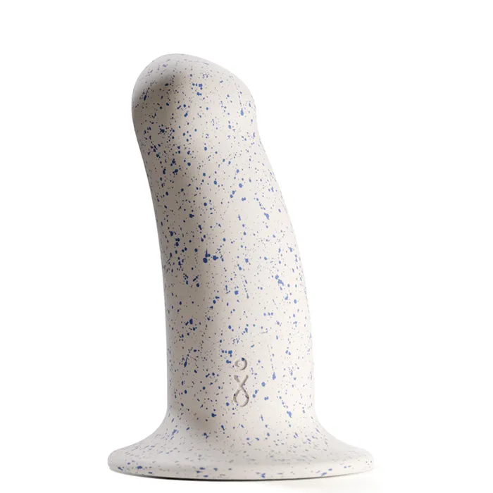 Biird Vibrators Boo