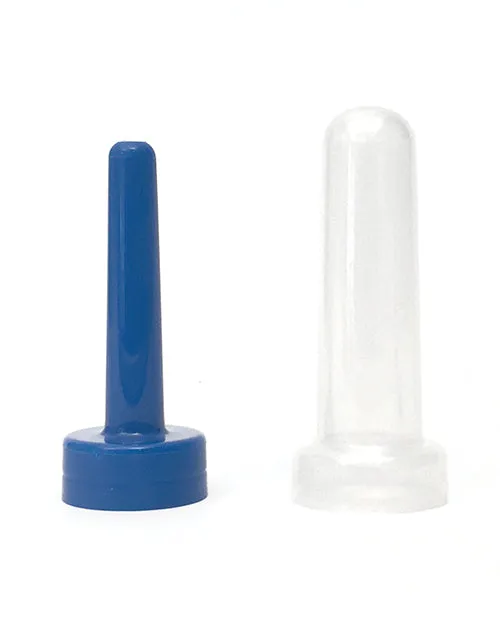Boneyard Skwert Enema Rascal Video LLC Vibrators Boneyard Skwert Enema Rascal Video LLC Vibrators