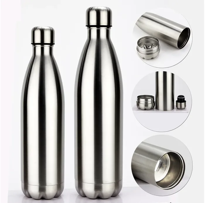 Female Sex Toys Danish Blue Brand 750ml Diversion Water Bottle Portable Water Bottle Hiding Spot Female Sex Toys Danish Blue Brand 750ml Diversion Water Bottle Portable Water Bottle Hiding Spot