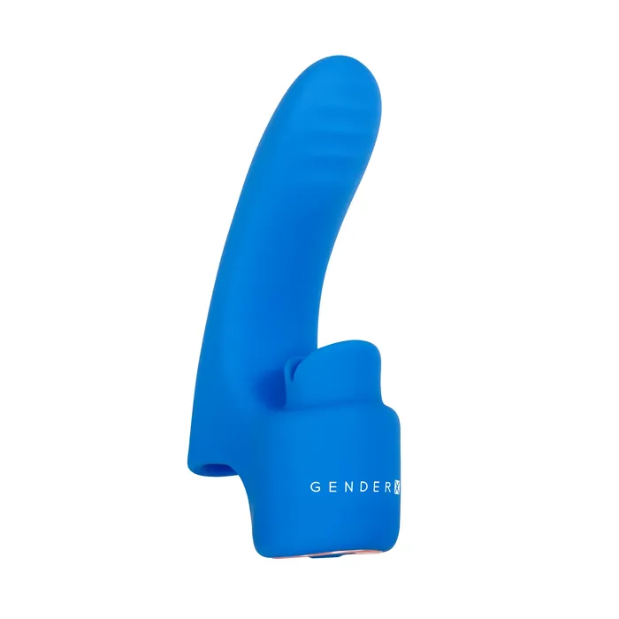 Flick It Gender X Male Sex Toys