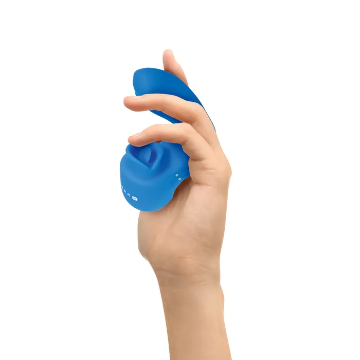 Flick It Gender X Male Sex Toys