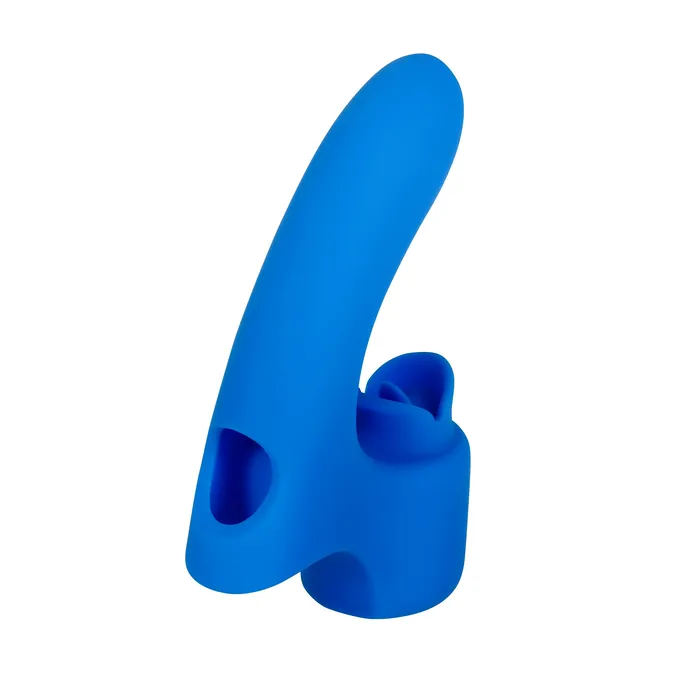 Flick It Gender X Male Sex Toys