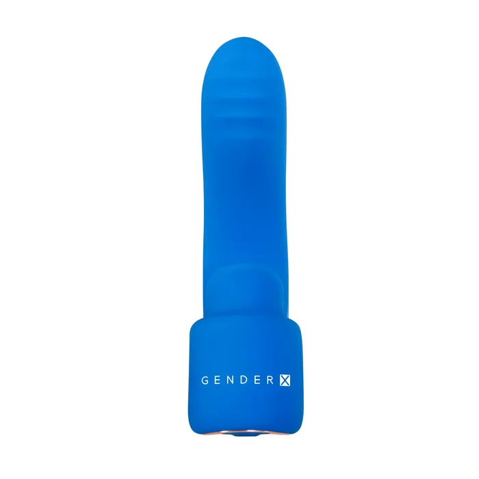 Flick It Gender X Male Sex Toys