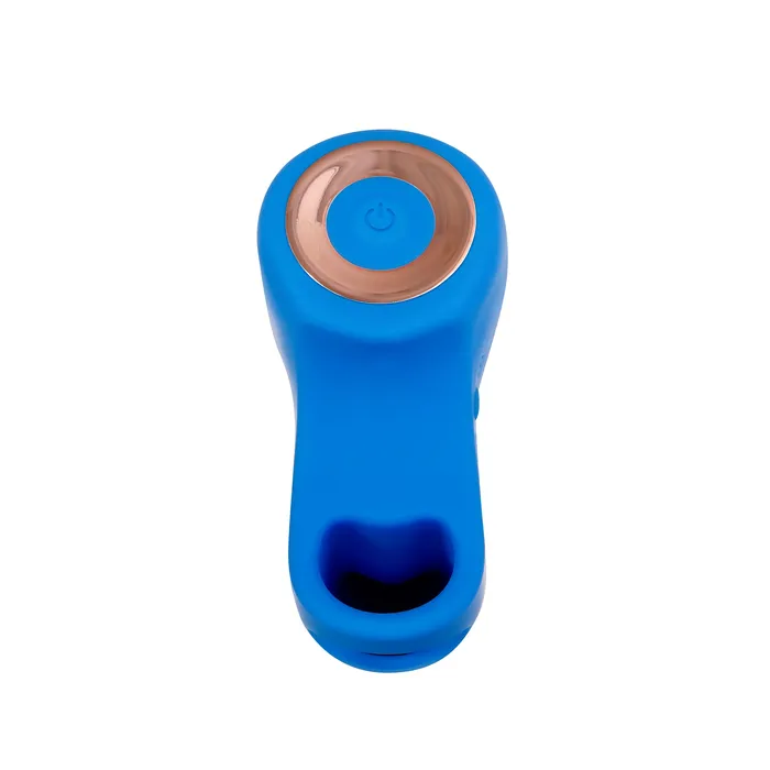 Flick It Gender X Male Sex Toys