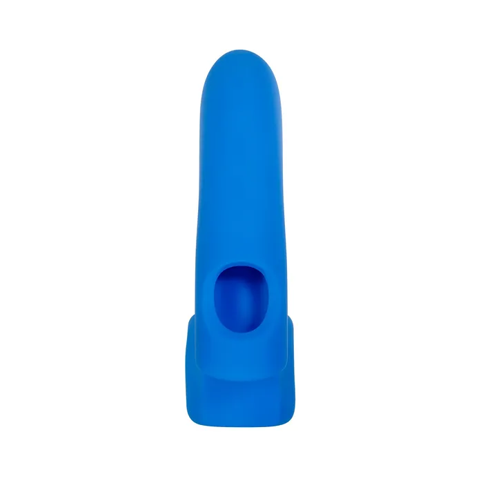 Flick It Gender X Male Sex Toys