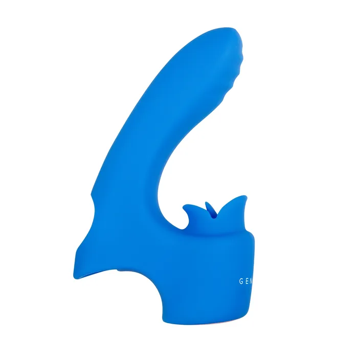 Flick It Gender X Male Sex Toys
