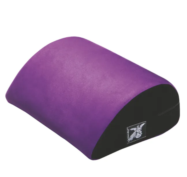 Liberator Vibrators Jaz Motion