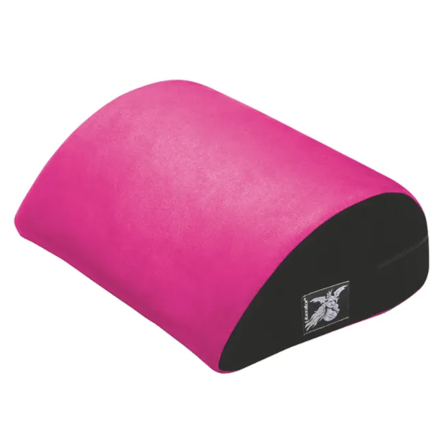 Liberator Vibrators Jaz Motion