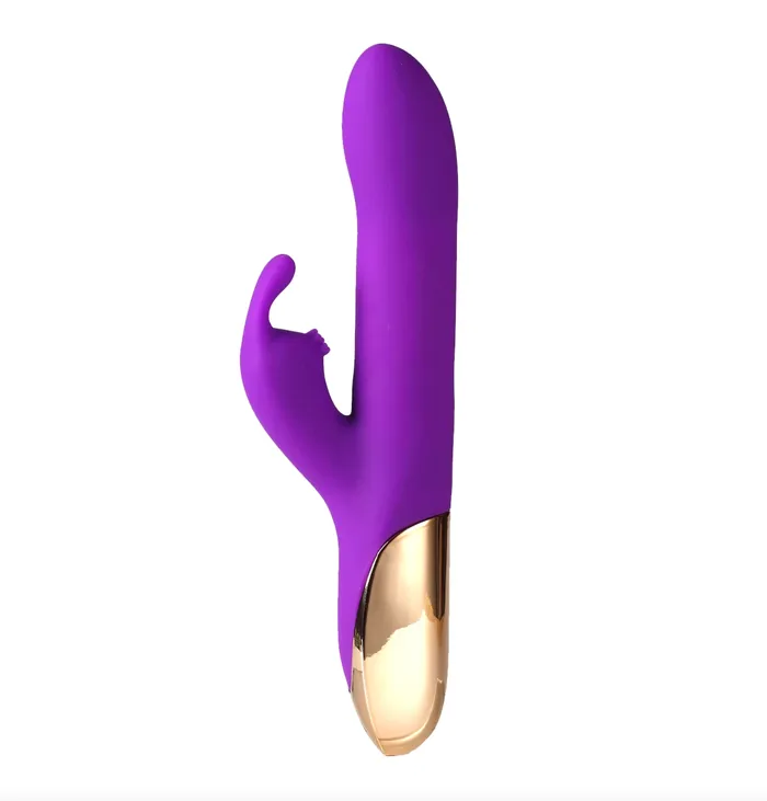 Maia Vibrators Karlin