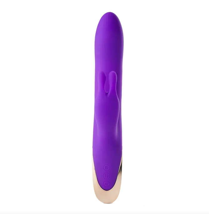 Maia Vibrators Karlin