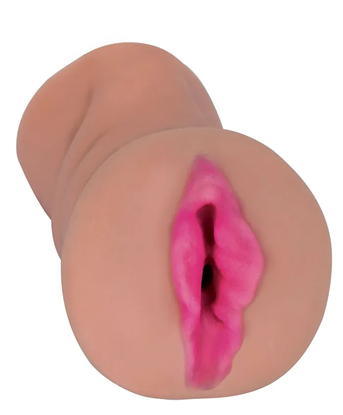 Male Sex Toys Mistress Gabriella Pussy Stroker Tan Curve Toys Male Sex Toys Mistress Gabriella Pussy Stroker Tan Curve Toys
