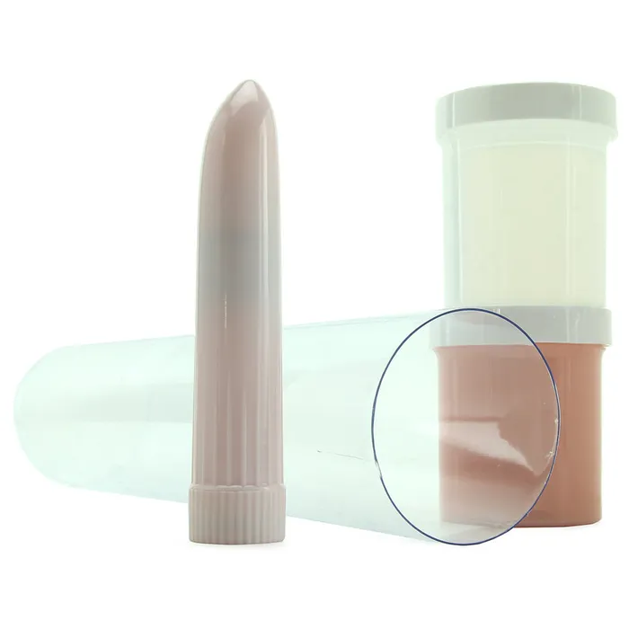 Nalpac Couples Clone Your Willy DoItYourself Vibrating Willy Kit
