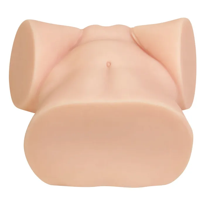 Nalpac Zero Tolerance Riley Reid Realistic Dual Entry Body Stroker With Movie Download Male Sex Toys Nalpac Zero Tolerance Riley Reid Realistic Dual Entry Body Stroker With Movie Download Male Sex Toys