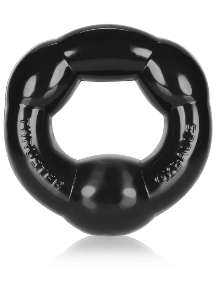 Oxballs Male Sex Toys Oxballs Thruster Cock Ring