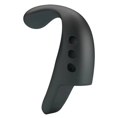 Pretty Love Gorgon Fingering Vibrator Pretty Love Vibrators Pretty Love Gorgon Fingering Vibrator Pretty Love Vibrators