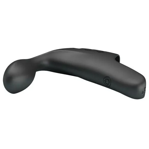 Pretty Love Gorgon Fingering Vibrator Pretty Love Vibrators Pretty Love Gorgon Fingering Vibrator Pretty Love Vibrators