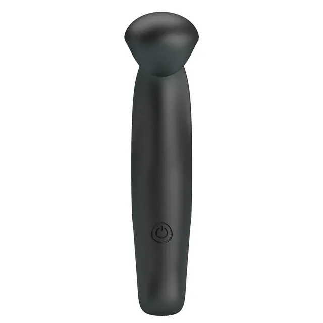 Pretty Love Gorgon Fingering Vibrator Pretty Love Vibrators Pretty Love Gorgon Fingering Vibrator Pretty Love Vibrators