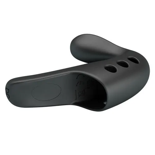 Pretty Love Gorgon Fingering Vibrator Pretty Love Vibrators Pretty Love Gorgon Fingering Vibrator Pretty Love Vibrators