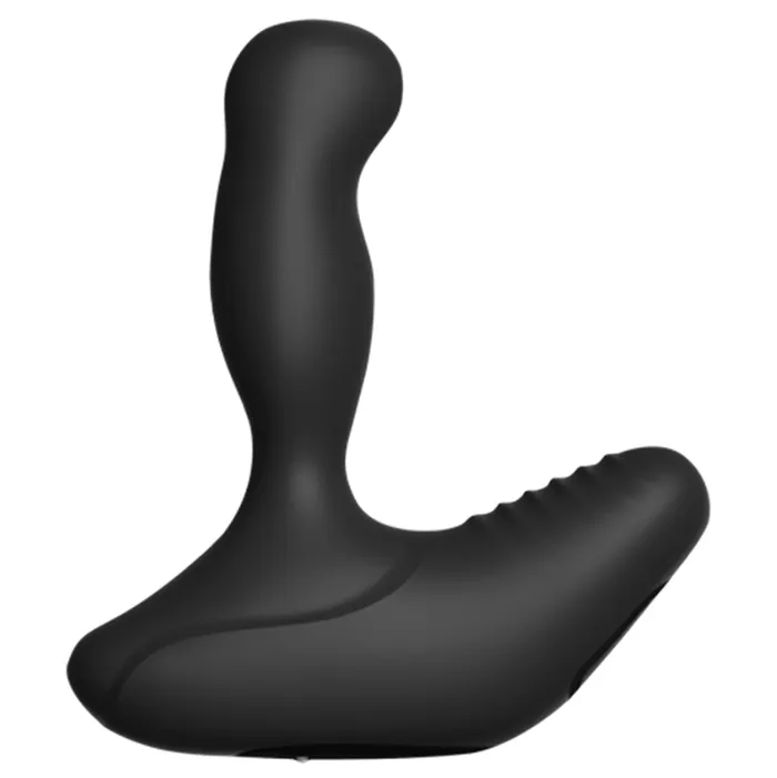 REVO 2 Nexus Vibrators