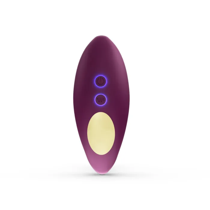 Vibrators bed geek PLAYSOLO Sucking Vibrator
