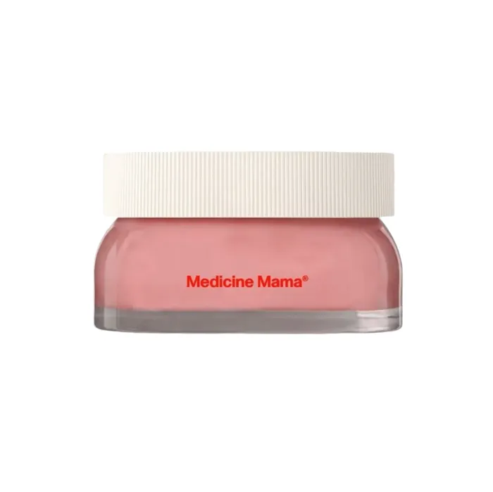 VMagic Grooming Polish 45oz Medicine Mama Vibrators