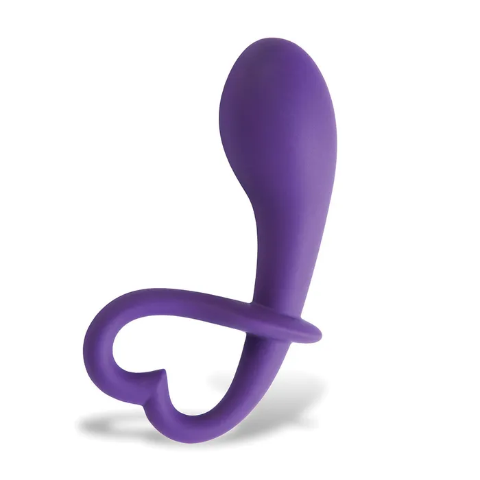 Anal OhMiBod OhMiBod Lovelife Dare Plug Anal OhMiBod OhMiBod Lovelife Dare Plug