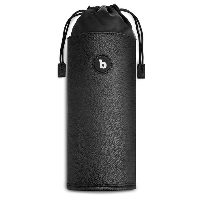 BVibe BVibe UV Sterilizer Pouch Vibrators BVibe BVibe UV Sterilizer Pouch Vibrators