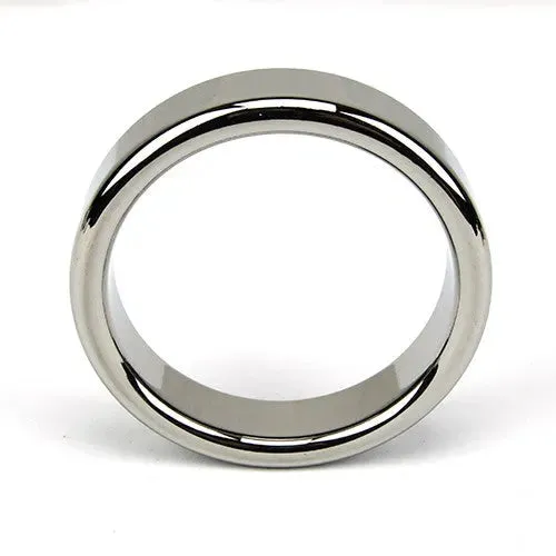 Bound to Please Heavy Ring 50mm Bound to Please Couples