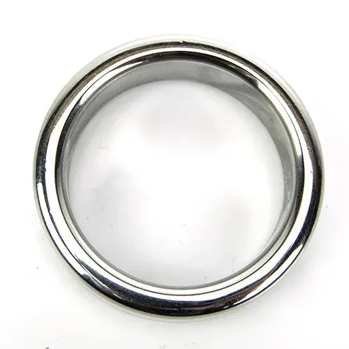 Bound to Please Heavy Ring 50mm Bound to Please Couples