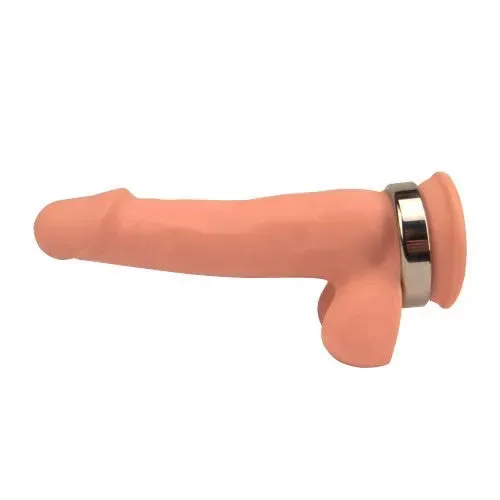 Bound to Please Heavy Ring 50mm Bound to Please Couples