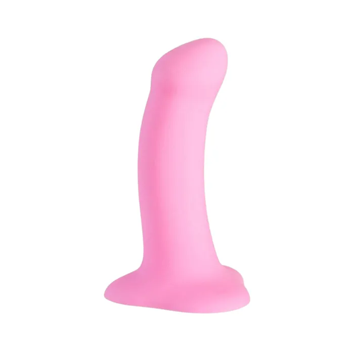 Dildos NNN Retail Ltd Fun Factory Amor Dildo