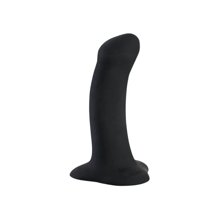 Dildos NNN Retail Ltd Fun Factory Amor Dildo