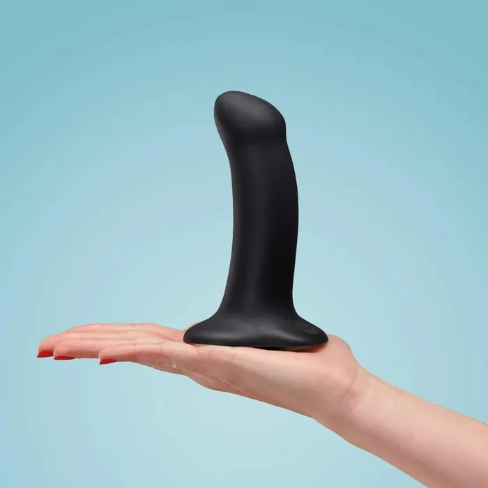 Dildos NNN Retail Ltd Fun Factory Amor Dildo
