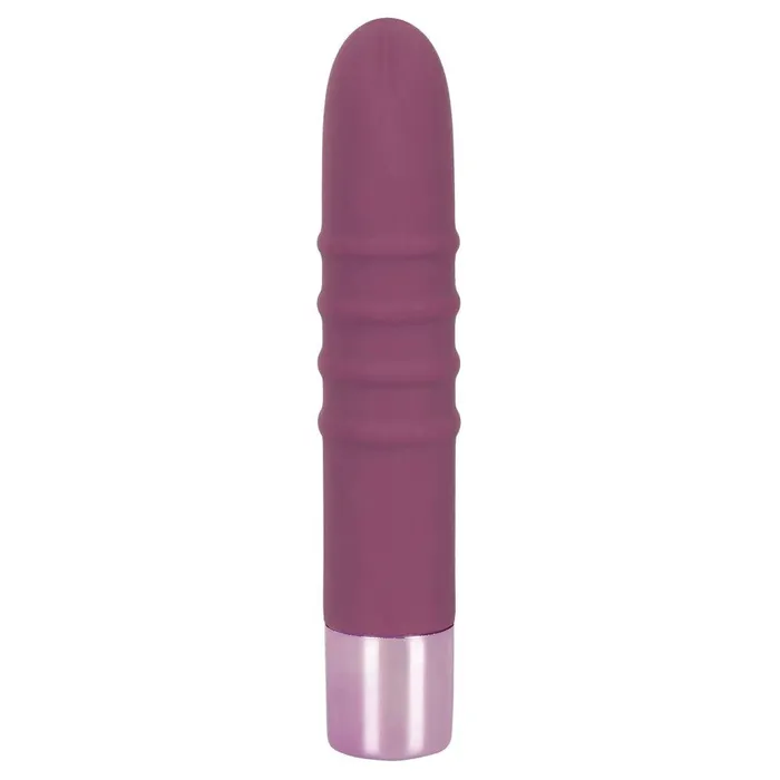 Elegant Premium Rechargeable Soft Rabbit You2Toys Vibrators