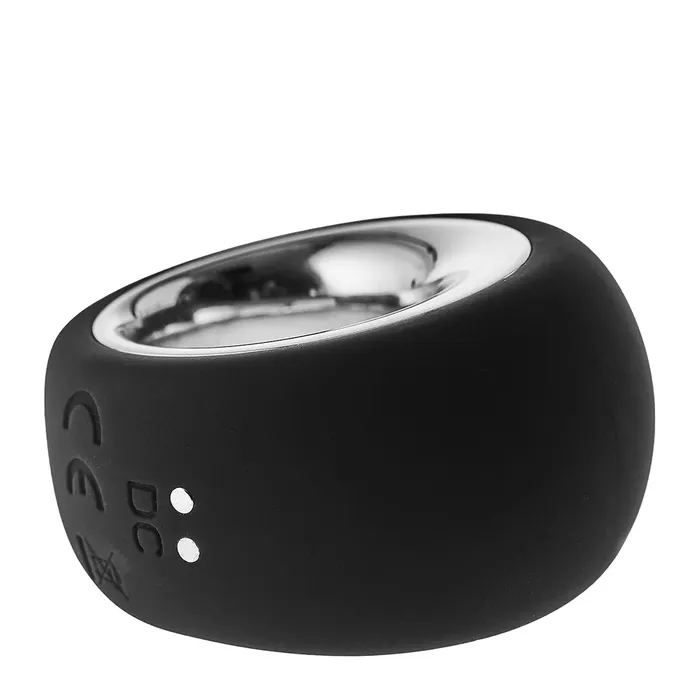 Female Sex Toys Dream Toys Midnight Magic Hyperion Remote Couples Stimulator
