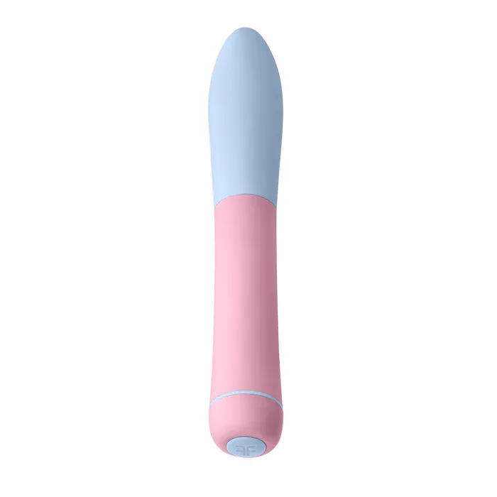 Female Sex Toys Femme Funn FFIX Ultra Bullet XL Assorted Colors Femme Funn