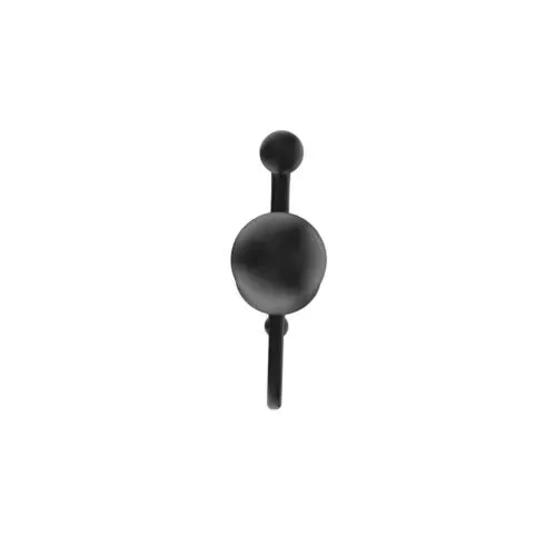 Loving Joy RevPro Classic Prostate Massager Male Sex Toys