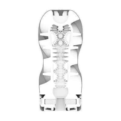 Male Sex Toys Tenga AIR FLOW CUP
