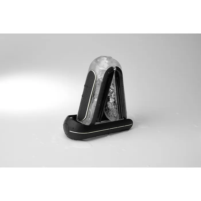 Male Sex Toys TENGA Tenga Flip Zero Vibrating Assorted Colors