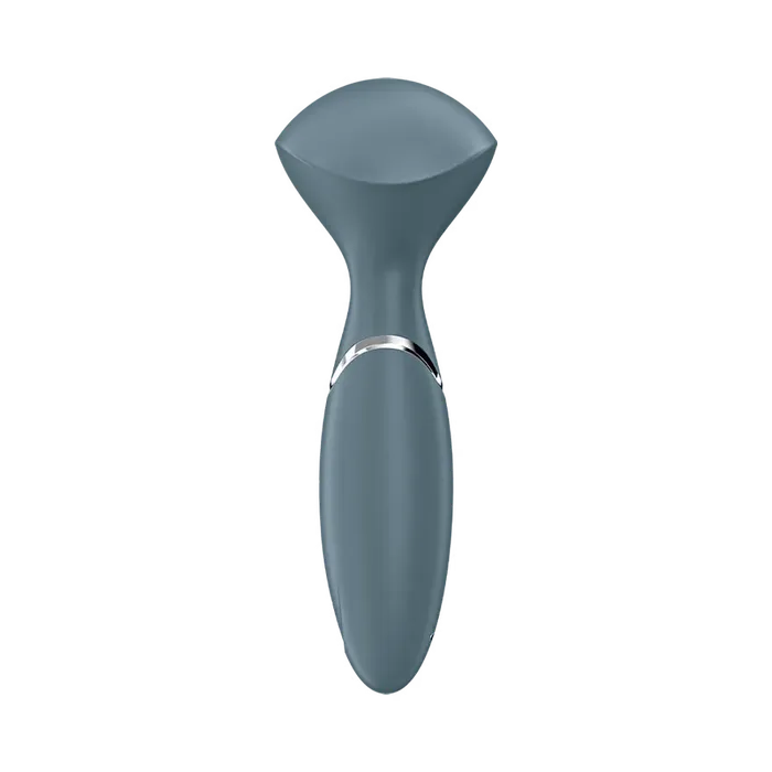 Satisfyer Full Body Handheld Wander Satisfyer Vibrators