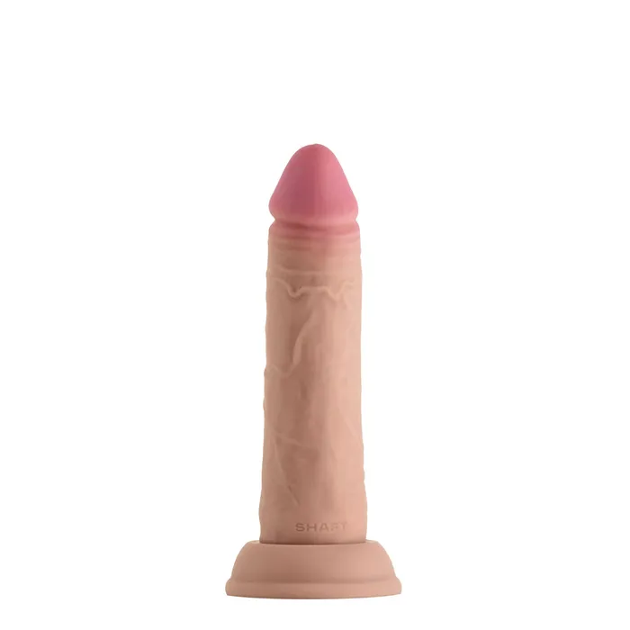 Shaft Model J 75 Dong Shaft Dildos