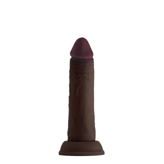 Shaft Model J 75 Dong Shaft Dildos