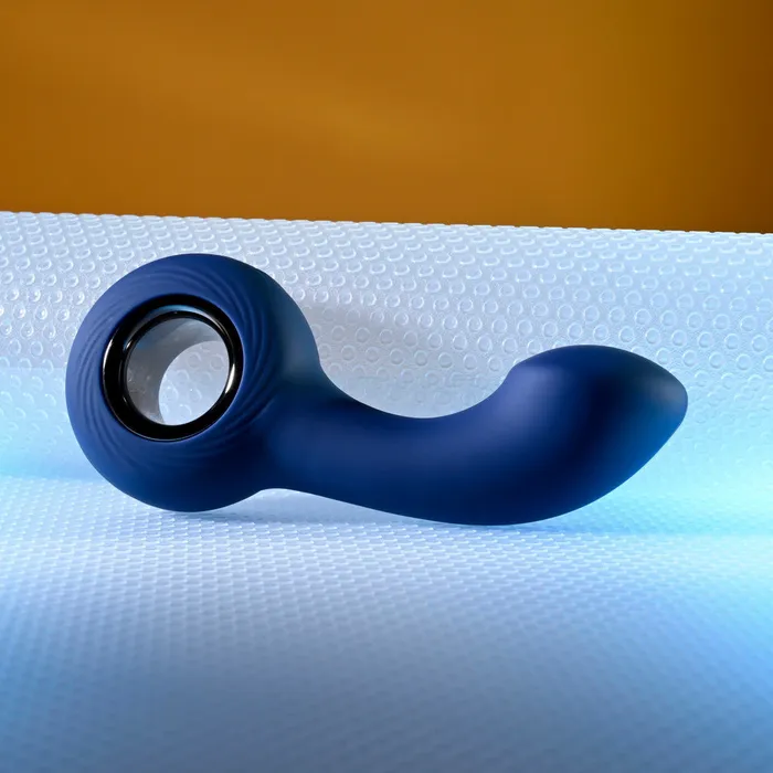 The Reach Zero Tolerance Dildos