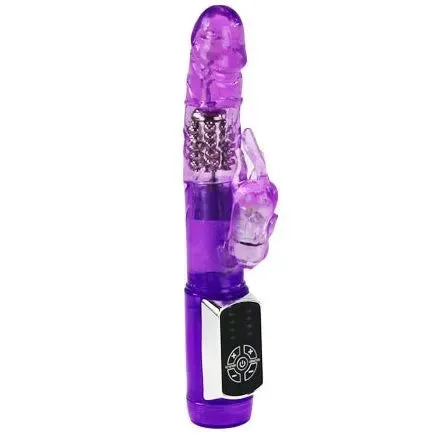 Vibrators Lybaile US Rabbit Passion Baron Baile Vibrators Lybaile US Rabbit Passion Baron Baile